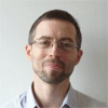 Philippe de Laharpe
